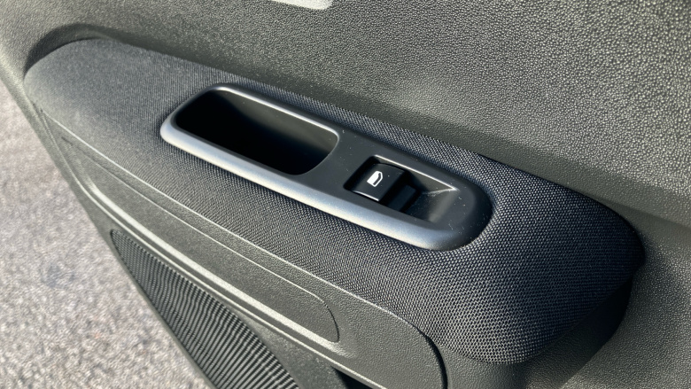 Citroen C3 1.2 PureTech C-Series Edition 5dr Petrol Hatchback